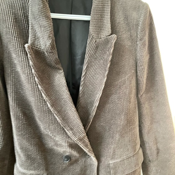 Zara oversize blazer - Picture 5 of 5